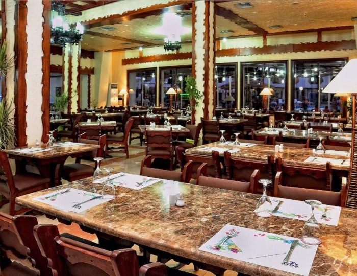 Aida Hotel Sharm El Sheikh 3 звезды, Шарм-эль-Шейх, Египет