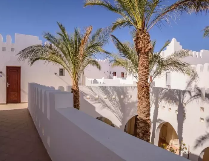 Mazar Resort & Spa 3 звезды, Шарм-эль-Шейх, Египет