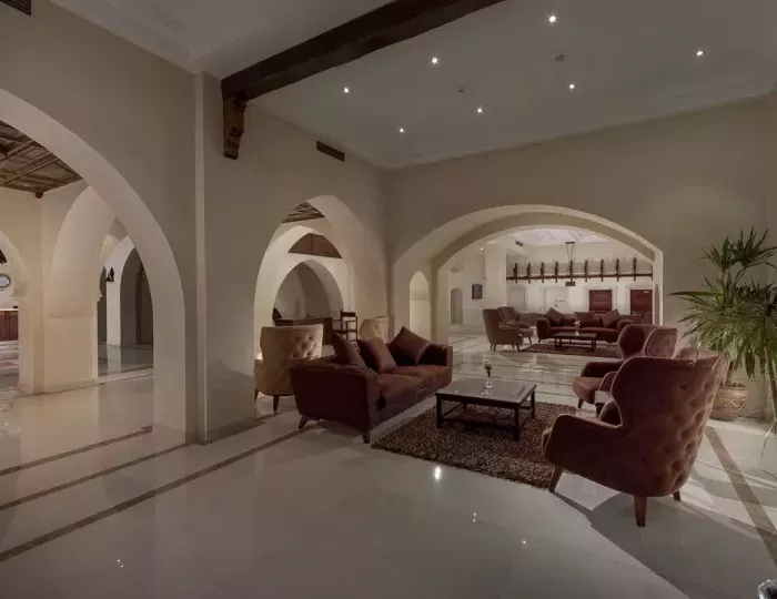 Mazar Resort & Spa 3 звезды, Шарм-эль-Шейх, Египет