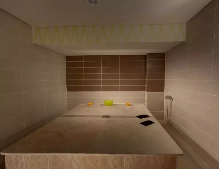 Mazar Resort & Spa 3 звезды, Шарм-эль-Шейх, Египет