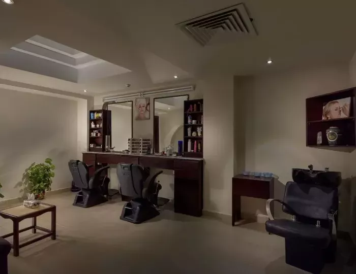 Mazar Resort & Spa 3 звезды, Шарм-эль-Шейх, Египет