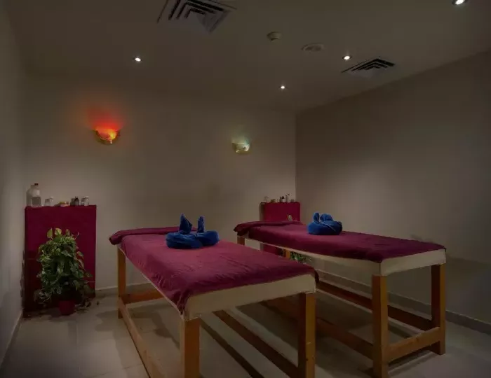 Mazar Resort & Spa 3 звезды, Шарм-эль-Шейх, Египет