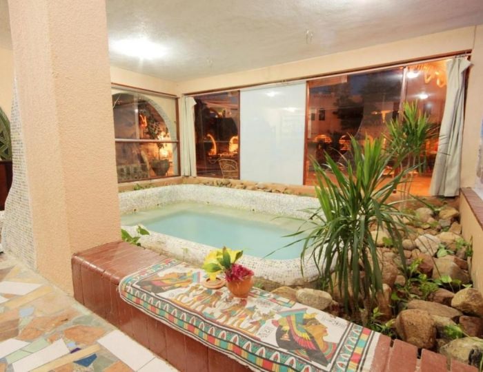 Amar Sina Egyptian Village 3 звезды, Шарм-эль-Шейх, Египет