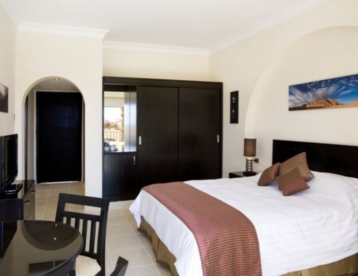 Royal Naama Bay Resort 4 звезды, Шарм-эль-Шейх, Египет