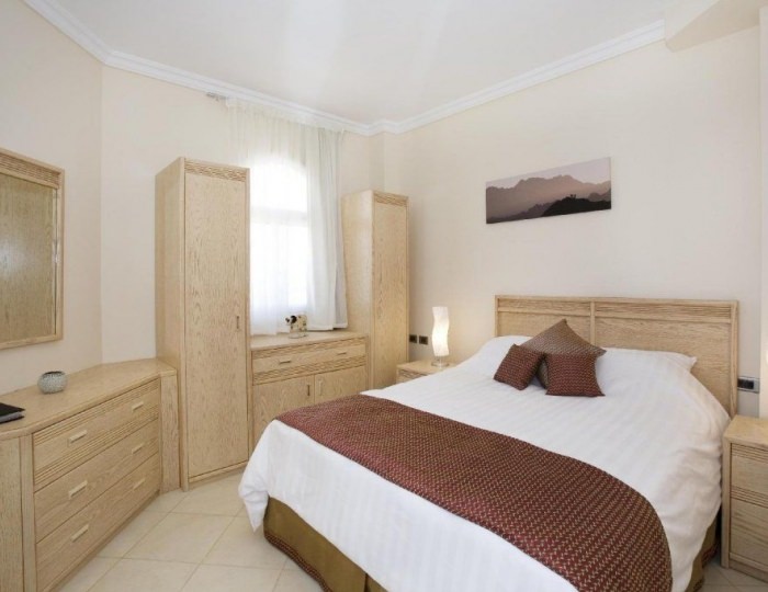 Royal Naama Bay Resort 4 звезды, Шарм-эль-Шейх, Египет