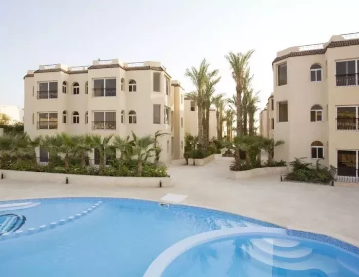 Royal Naama Bay Resort 4 звезды, Шарм-эль-Шейх, Египет