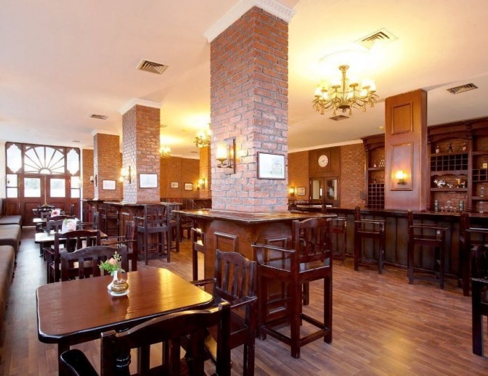 Royal Naama Bay Resort 4 звезды, Шарм-эль-Шейх, Египет