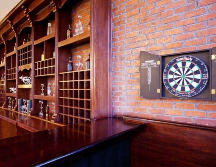 Royal Naama Bay Resort 4 звезды, Шарм-эль-Шейх, Египет