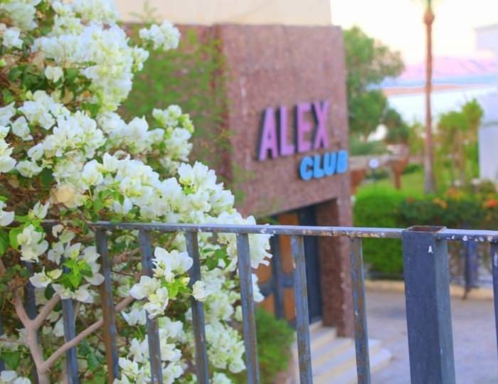 Royal Naama Bay Resort 4 звезды, Шарм-эль-Шейх, Египет