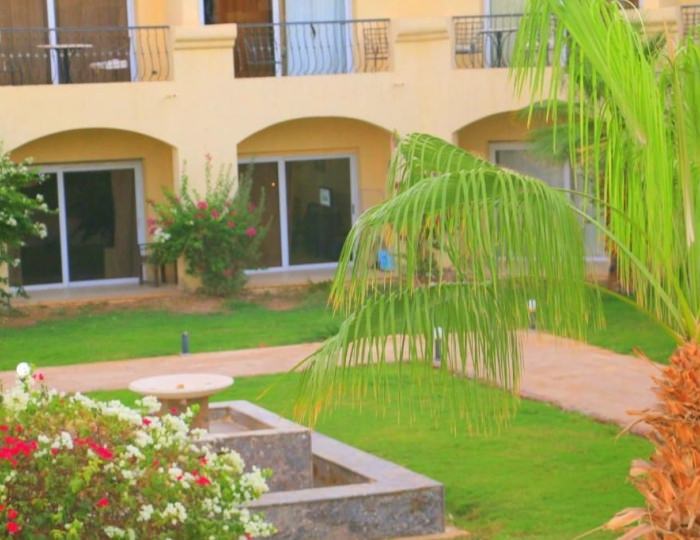 Royal Naama Bay Resort 4 звезды, Шарм-эль-Шейх, Египет