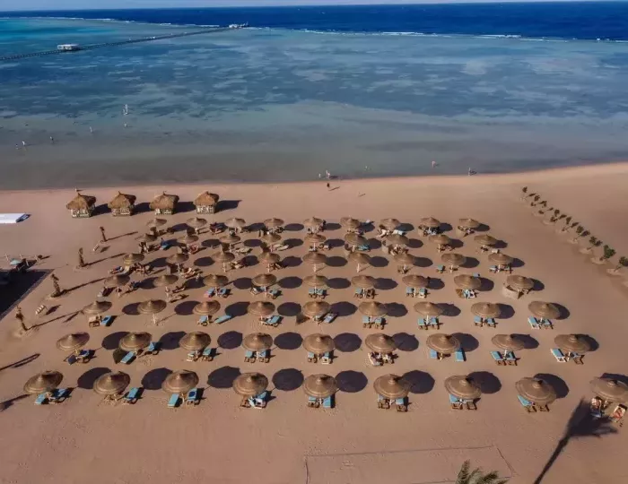 Amwaj Oyoun Resort & Casino 4 звезды, Шарм-эль-Шейх, Египет