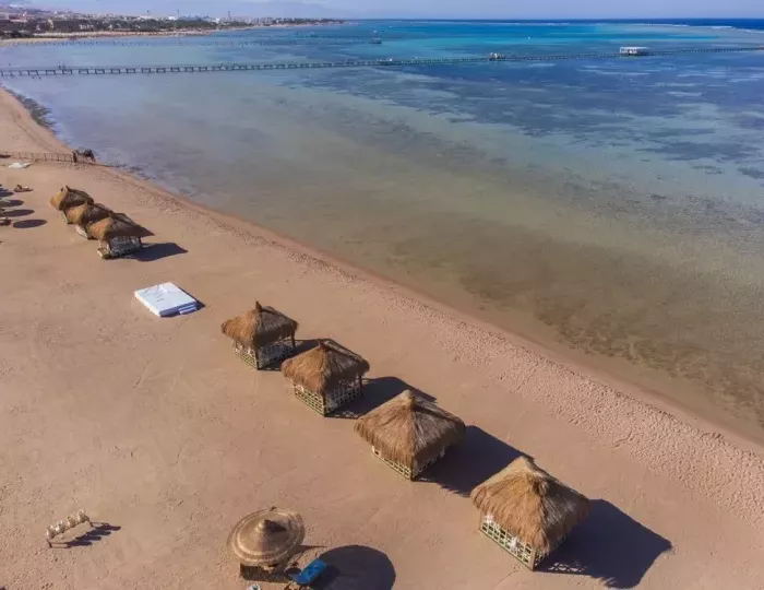 Amwaj Oyoun Resort & Casino 4 звезды, Шарм-эль-Шейх, Египет