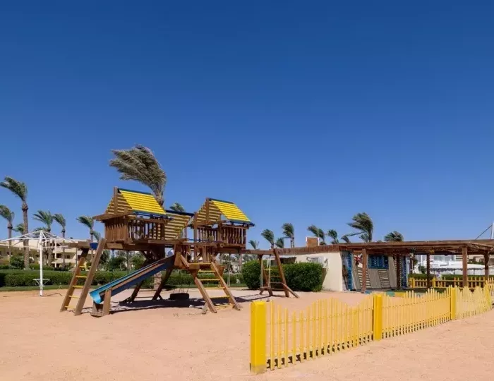 Amwaj Oyoun Resort & Casino 4 звезды, Шарм-эль-Шейх, Египет