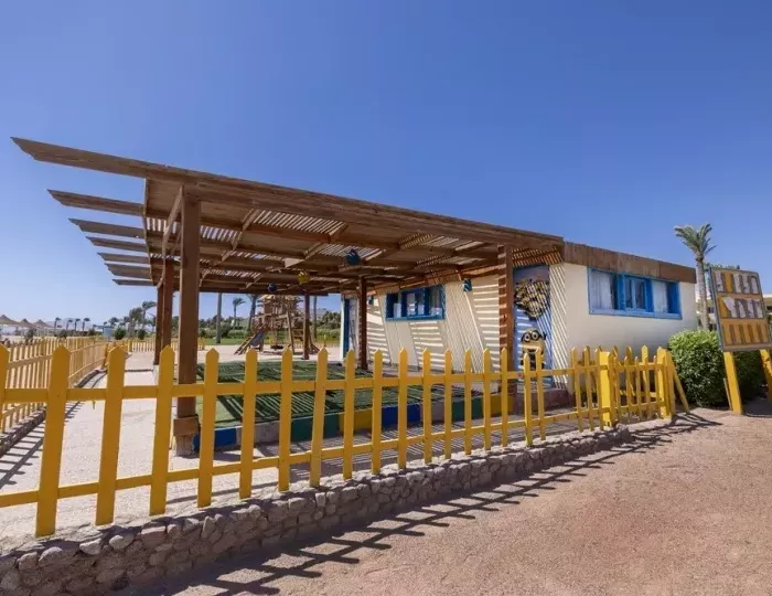 Amwaj Oyoun Resort & Casino 4 звезды, Шарм-эль-Шейх, Египет