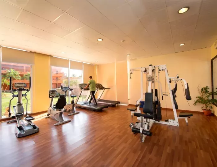 Amwaj Oyoun Resort & Casino 4 звезды, Шарм-эль-Шейх, Египет