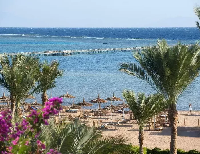 Amwaj Oyoun Resort & Casino 4 звезды, Шарм-эль-Шейх, Египет