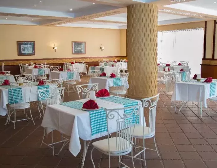 Amwaj Oyoun Resort & Casino 4 звезды, Шарм-эль-Шейх, Египет