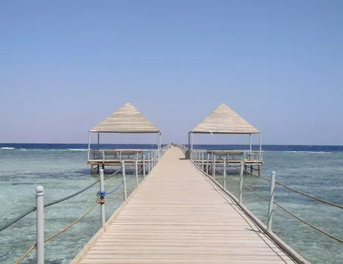 Amwaj Oyoun Resort & Casino 4 звезды, Шарм-эль-Шейх, Египет