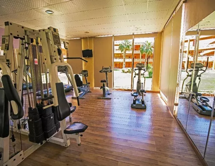 Amwaj Oyoun Resort & Casino 4 звезды, Шарм-эль-Шейх, Египет