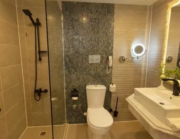 Amwaj Oyoun Resort & Casino 4 звезды, Шарм-эль-Шейх, Египет