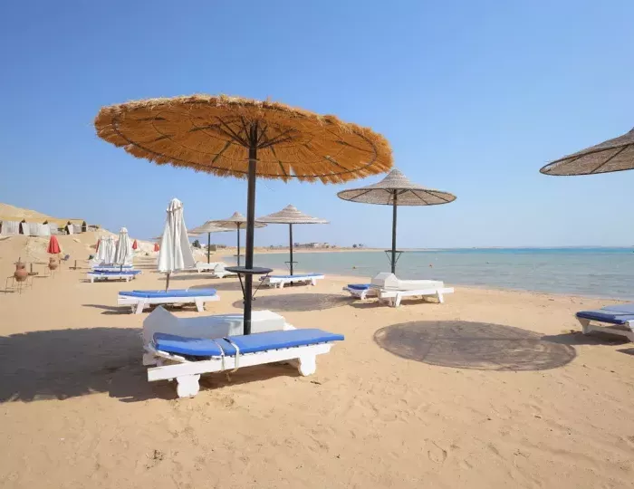 Sharm Bride Resort Aqua & Spa 4 звезды, Шарм-эль-Шейх, Египет