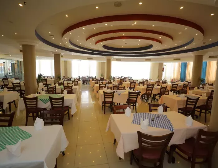 Sharm Bride Resort Aqua & Spa 4 звезды, Шарм-эль-Шейх, Египет