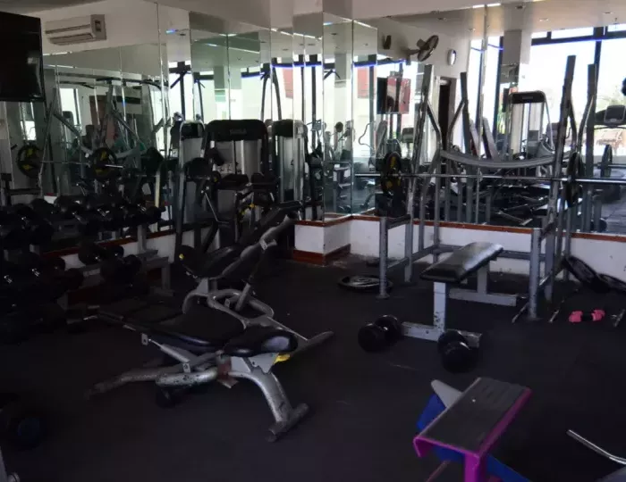 Sharm Bride Resort Aqua & Spa 4 звезды, Шарм-эль-Шейх, Египет