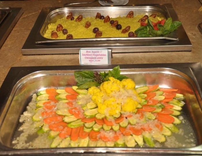 Sharm Bride Resort Aqua & Spa 4 звезды, Шарм-эль-Шейх, Египет