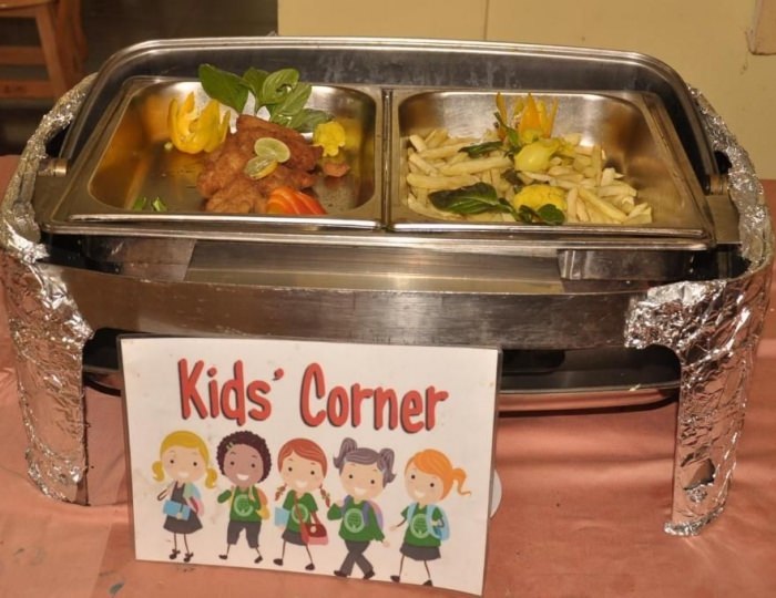 Sharm Bride Resort Aqua & Spa 4 звезды, Шарм-эль-Шейх, Египет