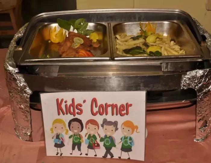 Sharm Bride Resort Aqua & Spa 4 звезды, Шарм-эль-Шейх, Египет