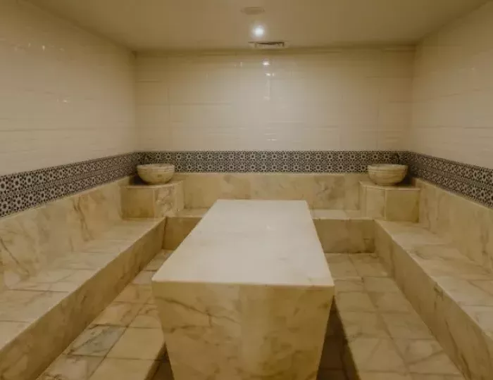 Baron Palms Resort Sharm El Sheikh (Adults Only) 5 звезд, Шарм-эль-Шейх, Египет