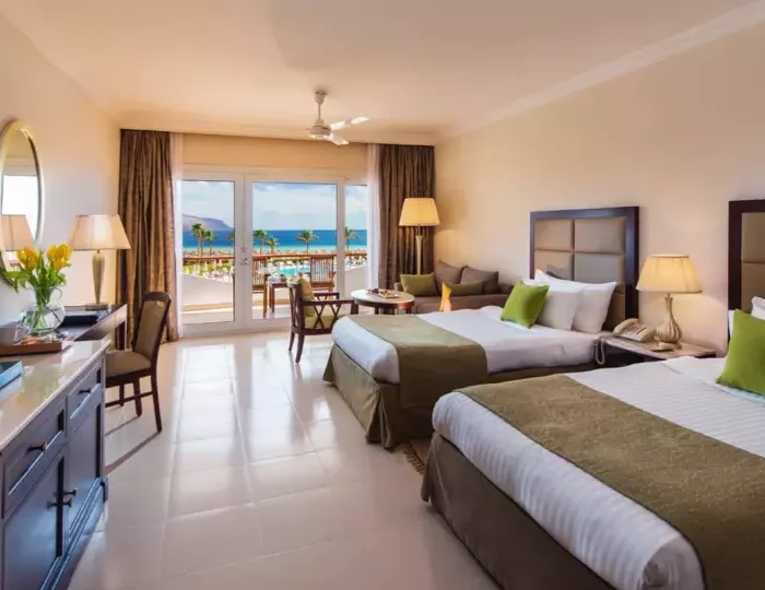 Baron Resort Sharm El Sheikh 5 звезд, Шарм-эль-Шейх, Египет