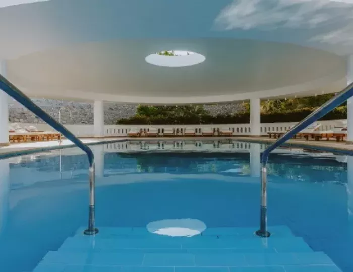 Baron Resort Sharm El Sheikh 5 звезд, Шарм-эль-Шейх, Египет