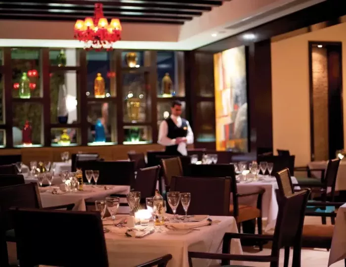 Baron Resort Sharm El Sheikh 5 звезд, Шарм-эль-Шейх, Египет