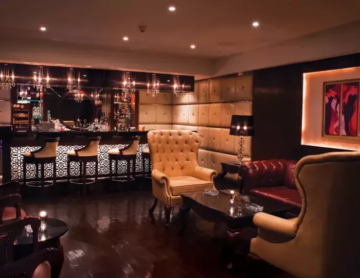 Baron Resort Sharm El Sheikh 5 звезд, Шарм-эль-Шейх, Египет