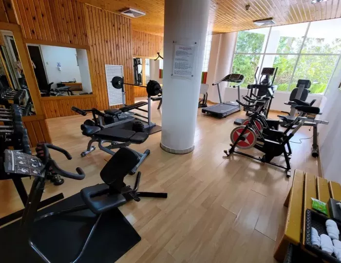 Baron Resort Sharm El Sheikh 5 звезд, Шарм-эль-Шейх, Египет