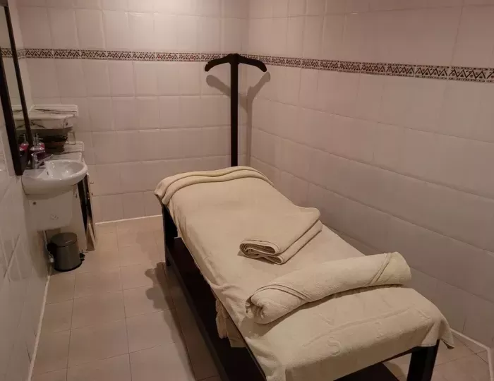 Baron Resort Sharm El Sheikh 5 звезд, Шарм-эль-Шейх, Египет