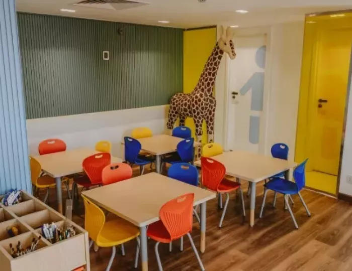 Baron Resort Sharm El Sheikh 5 звезд, Шарм-эль-Шейх, Египет