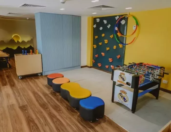 Baron Resort Sharm El Sheikh 5 звезд, Шарм-эль-Шейх, Египет