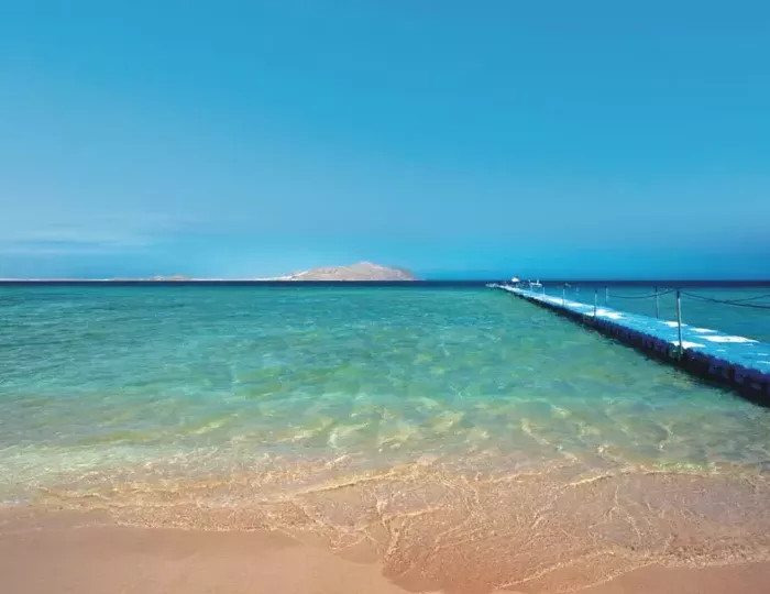 Baron Resort Sharm El Sheikh 5 звезд, Шарм-эль-Шейх, Египет