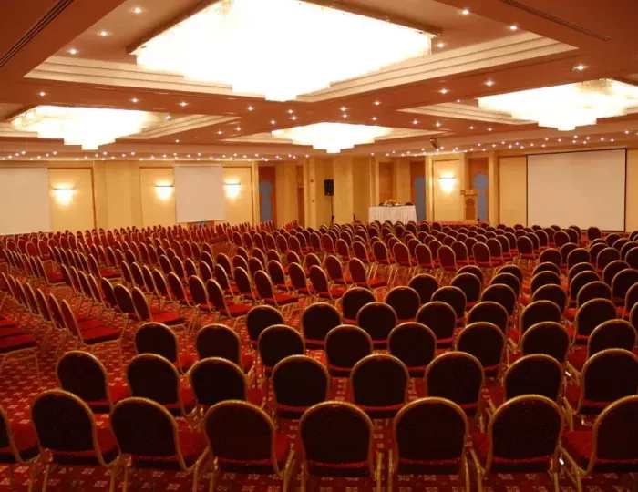 Baron Resort Sharm El Sheikh 5 звезд, Шарм-эль-Шейх, Египет