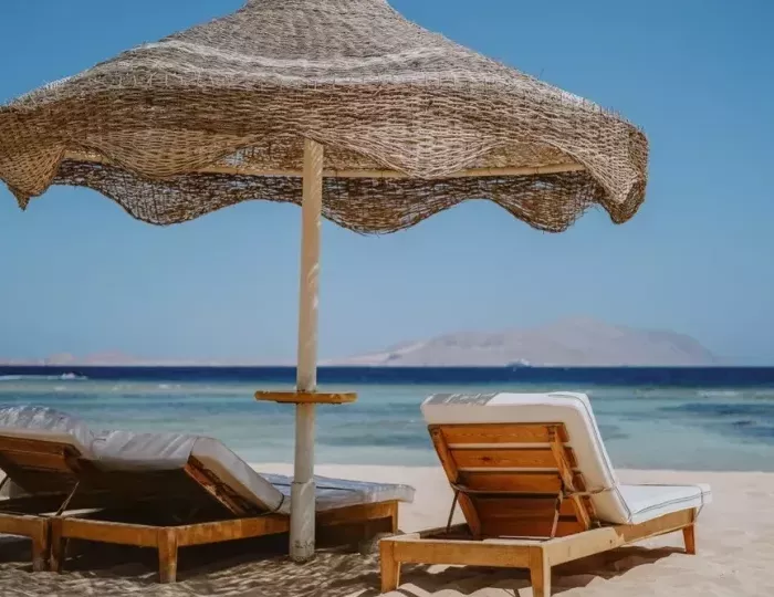 Baron Resort Sharm El Sheikh 5 звезд, Шарм-эль-Шейх, Египет