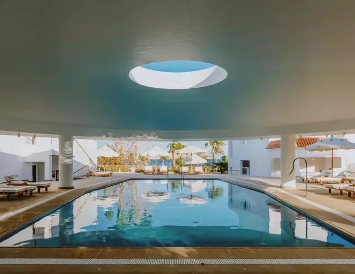 Baron Resort Sharm El Sheikh 5 звезд, Шарм-эль-Шейх, Египет