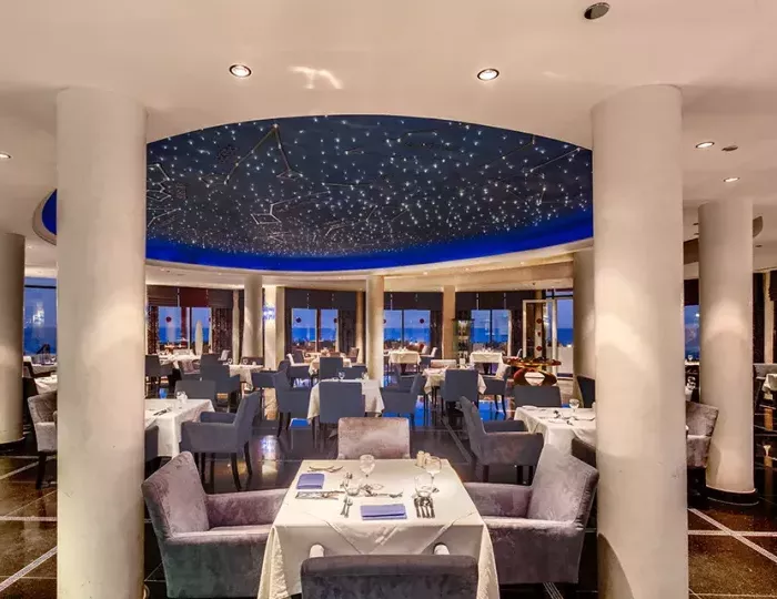 Cleopatra Luxury Resort Sharm El Sheikh 5 звезд, Шарм-эль-Шейх, Египет