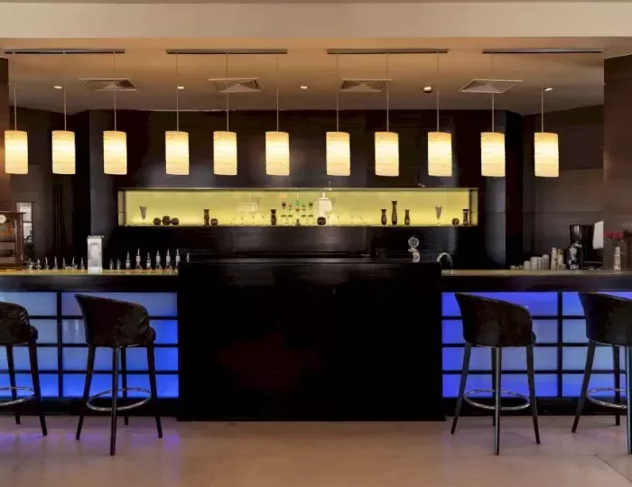 Cleopatra Luxury Resort Sharm El Sheikh 5 звезд, Шарм-эль-Шейх, Египет