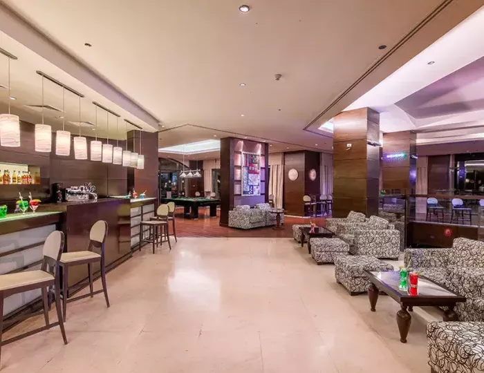 Cleopatra Luxury Resort Sharm El Sheikh 5 звезд, Шарм-эль-Шейх, Египет