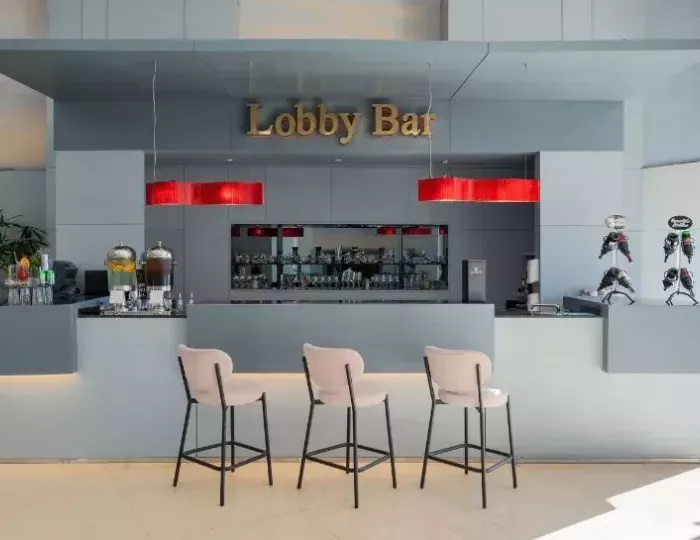 Cleopatra Luxury Resort Sharm El Sheikh 5 звезд, Шарм-эль-Шейх, Египет