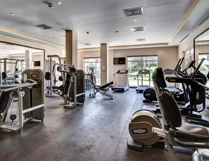 Cleopatra Luxury Resort Sharm El Sheikh 5 звезд, Шарм-эль-Шейх, Египет