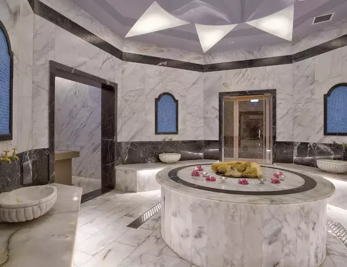 Cleopatra Luxury Resort Sharm El Sheikh 5 звезд, Шарм-эль-Шейх, Египет