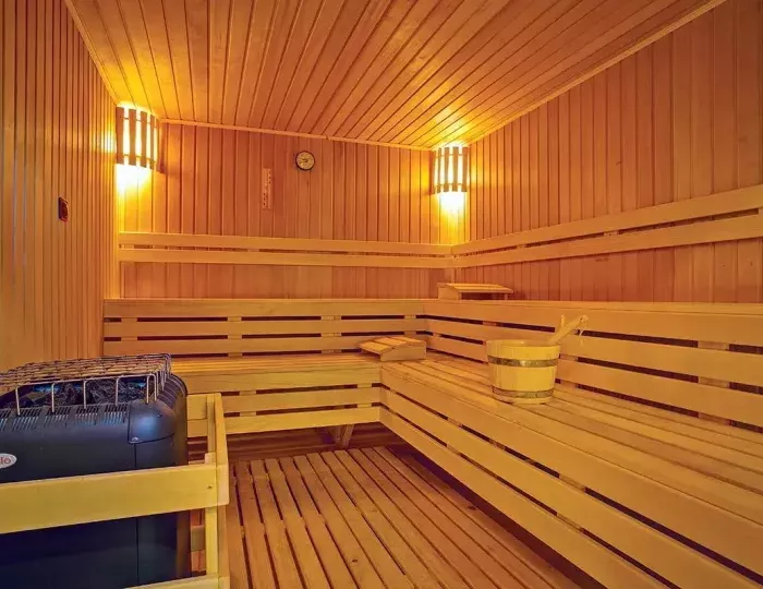 Cleopatra Luxury Resort Sharm El Sheikh 5 звезд, Шарм-эль-Шейх, Египет